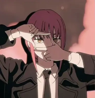 Profile image of 마키마