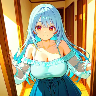 Profile image of 叶和