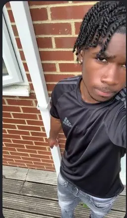Profile image of Prince