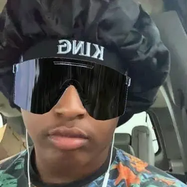 Profile image of Kamaran
