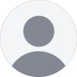 Profile image of 멜로우