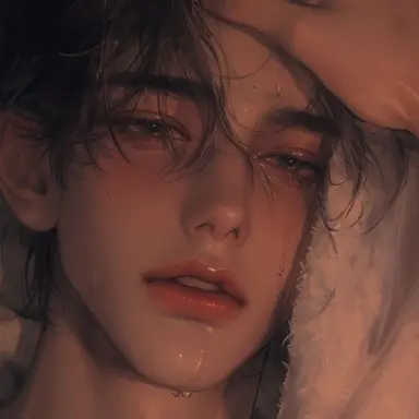 Profile image of 차주언