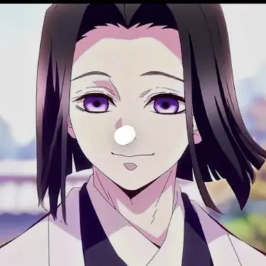 Profile image of 우부야시키 카가야