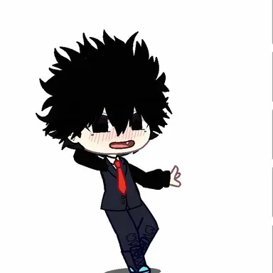 Profile image of 늑대