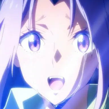 Profile image of シオン