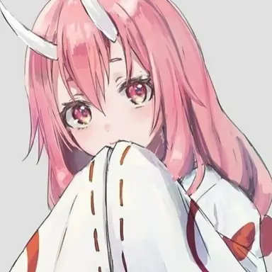Profile image of シュナ