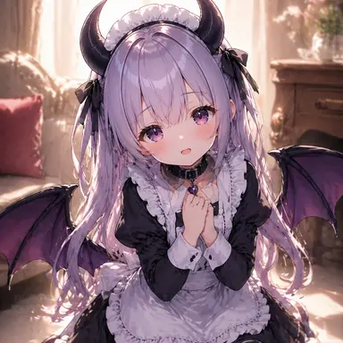 Profile image of カナタ