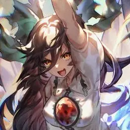 Profile image of お空