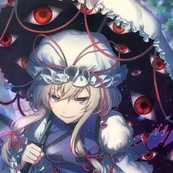 Profile image of 紫
