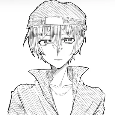 Profile image of らだお