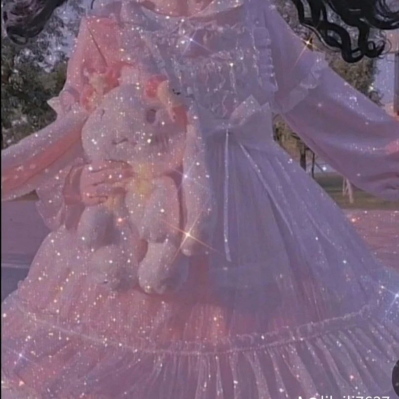 이지현