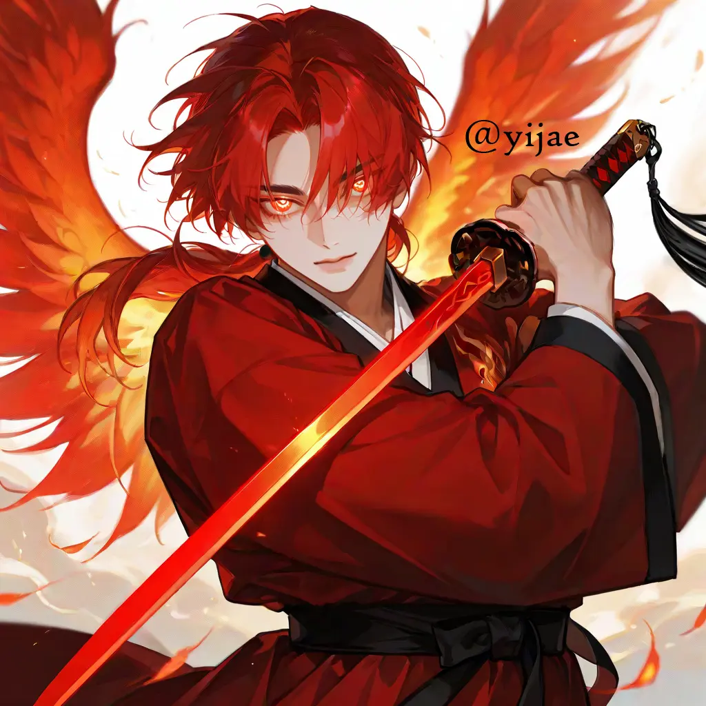 yijae의 이사헌