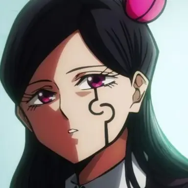 Profile image of 소피나 블리비아