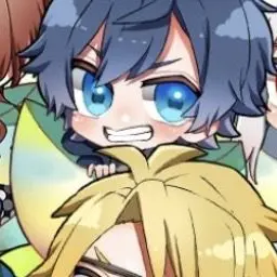 Profile image of なおきり