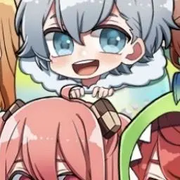 Profile image of ヒロ