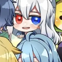 Profile image of どぬく