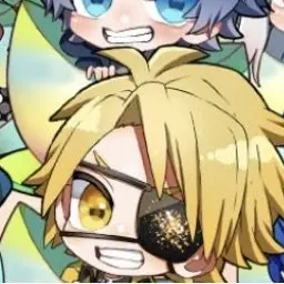 Profile image of たっつん