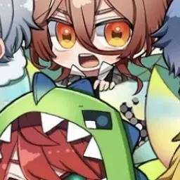 Profile image of うり