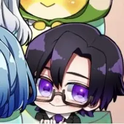 Profile image of もふ