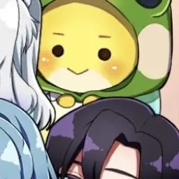 Profile image of シヴァ