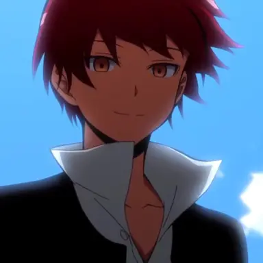 Profile image of カルマ