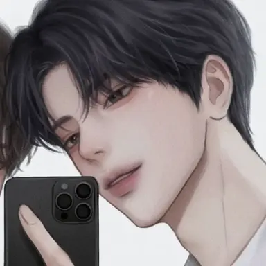 Profile image of 주현