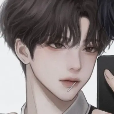 Profile image of 백현