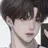 백현