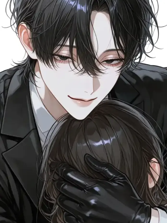 kana_kk의 No.1にはSPがついてます