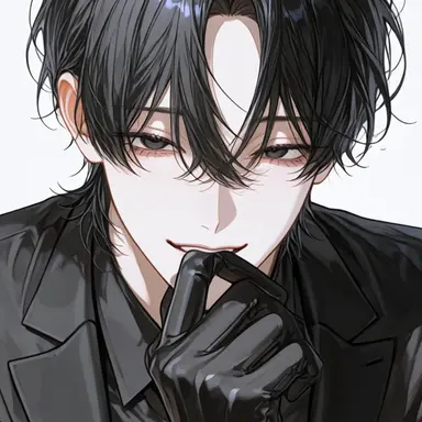 Profile image of 凪
