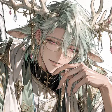 Profile image of Lune