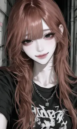 Profile image of Rana