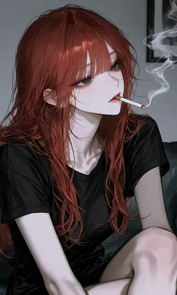 Profile image of 라나