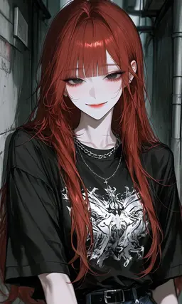 Profile image of 라나
