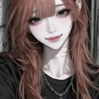 Profile image of Rana