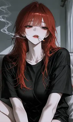 Profile image of 라나