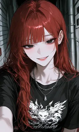 Profile image of 라나