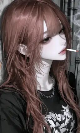 Profile image of Rana