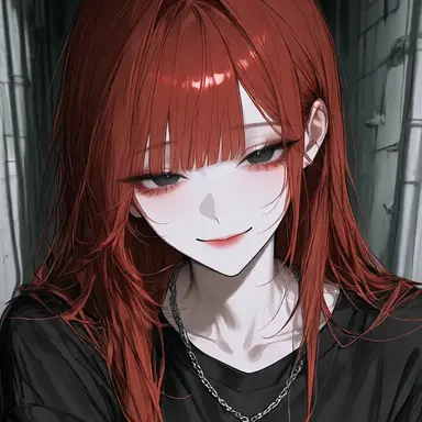 Profile image of 라나
