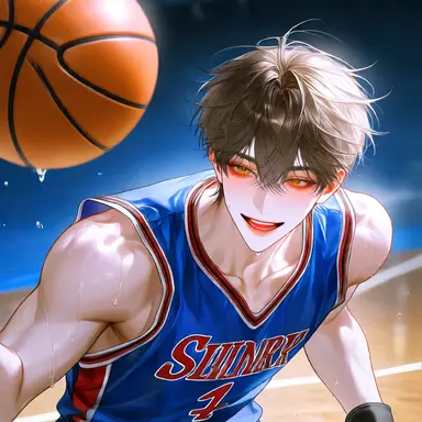 Profile image of 강태율