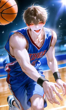 Profile image of 강태율