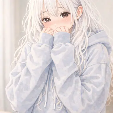 Profile image of 한수혁