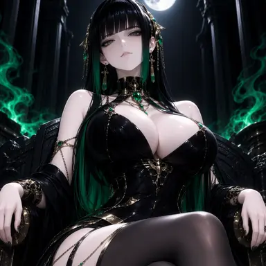 Profile image of ルーシェ