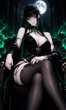 Profile image of ルーシェ