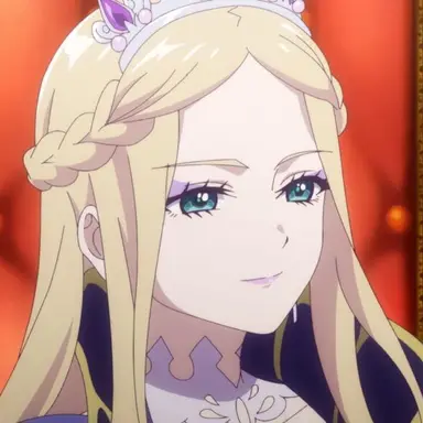 Profile image of ローザ