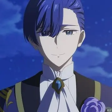 Profile image of レオン