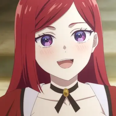 Profile image of プライド