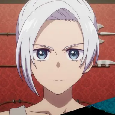 Profile image of アーサー