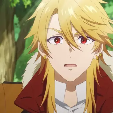 Profile image of セドリック