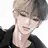 유민혁